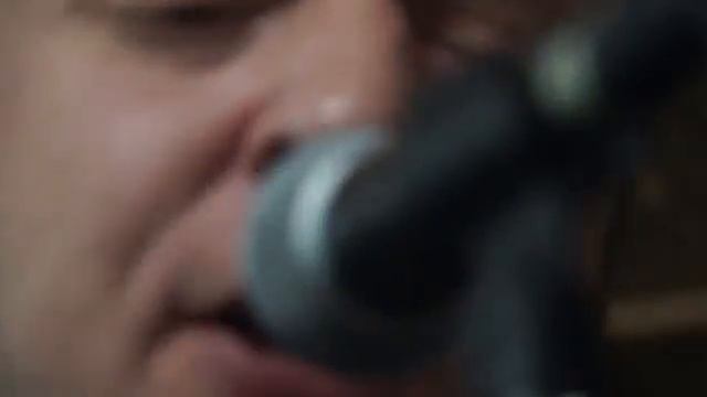 04. Олег Мукосеев (POD-LITSA), Рок-Баня Крымского Рок-Клуба в "Hotel California" 10.12.16г смотреть онлайн