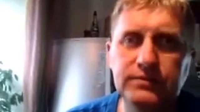 ОСНОВА ЖИЗНИ