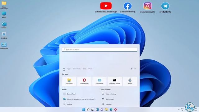 ✅ How To Enable or Disable User Account Control UAC in Windows 11 смотреть онлайн