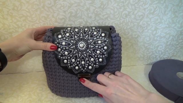 Установка замка \МК "Аманда" \ 7ч. смотреть онлайн