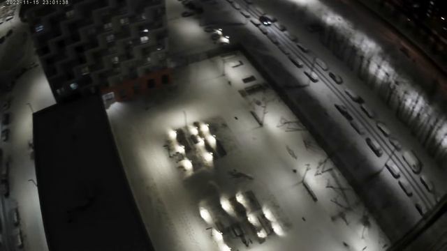 Первый Снег 2022 смотреть онлайн