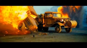 Три танкиста выпили по триста