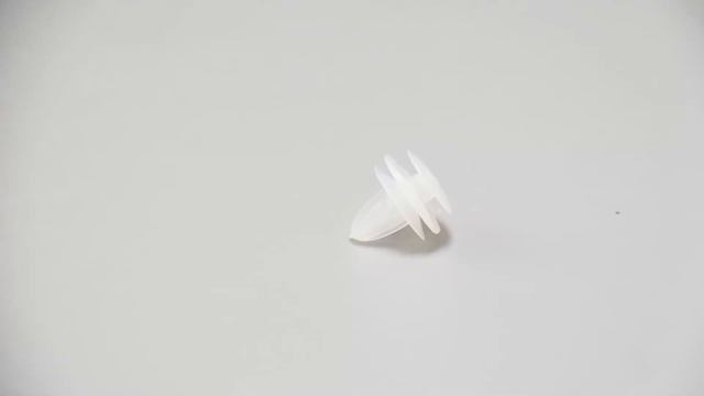 Клипса Обшивки Двери Портер Портер1 смотреть онлайн