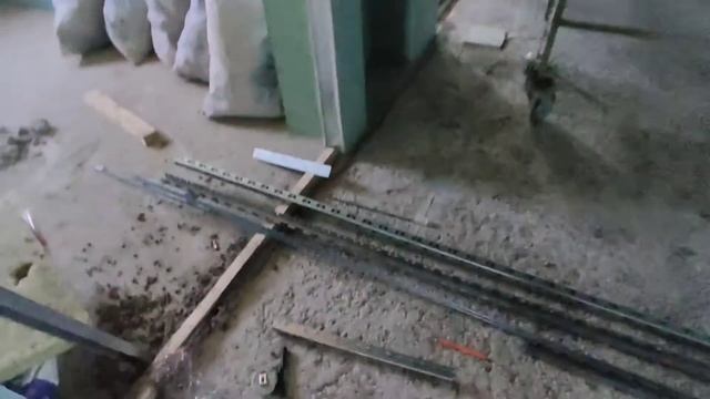 Самозанятый электрик, Кимры, день четвёртый смотреть онлайн