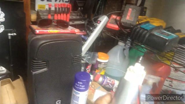 lsv turbo !!!!!! MaxpeedingRod turbo set up!! смотреть онлайн