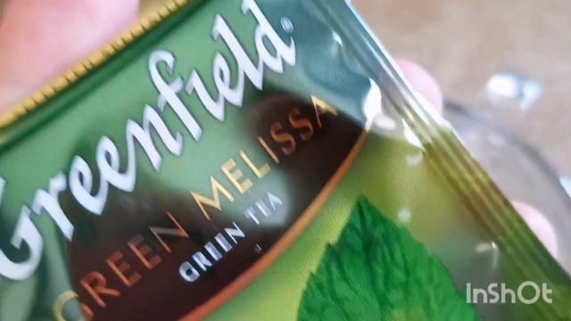 Завтрак худеющей. Лови идею😉может и тебе понравится