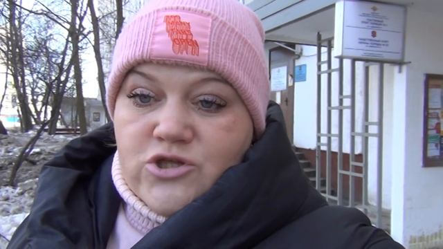 Мартовские хроники смотреть онлайн