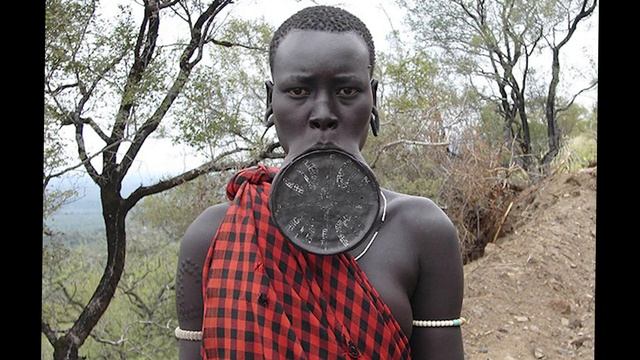 ГАЙД Курт Кобейн весёлые игры бесплатно смотреть