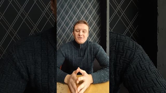 Как продать квартиру с арестами. Как снять арест. смотреть онлайн