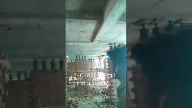 House lifting in Andhra house lifting india смотреть онлайн