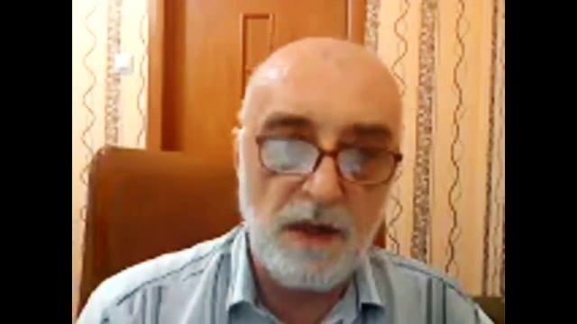 #08 О контроллере l Проект Дуюнова смотреть онлайн