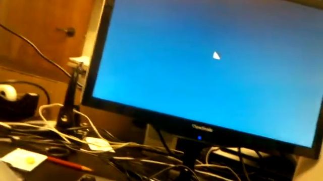 Ubuntu - Lost Gui 2 смотреть онлайн