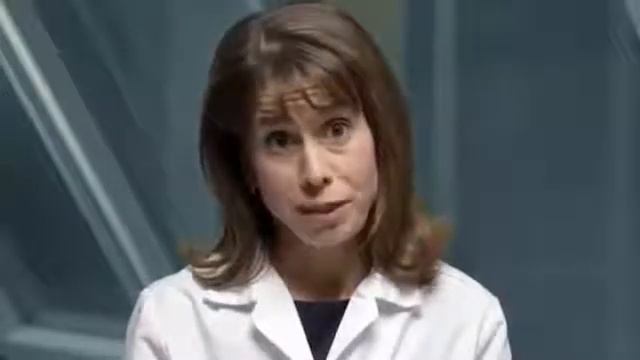 В чём отличие аптечных витамин от Вэлнэс Пэк Татьяна Лебедева смотреть онлайн