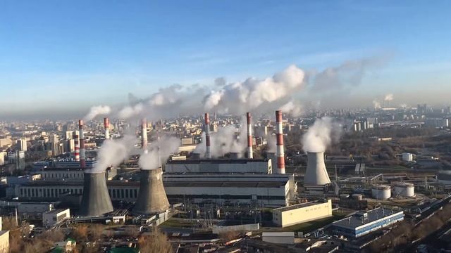 Timelaps iphone 7 Moskva смотреть онлайн
