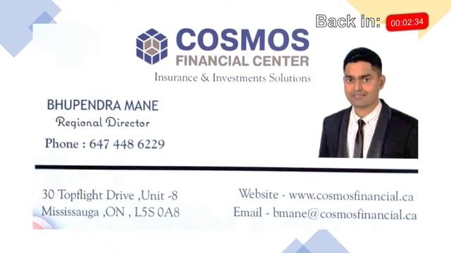 Real Estate and Mortgage Tips with Paul Cheema смотреть онлайн