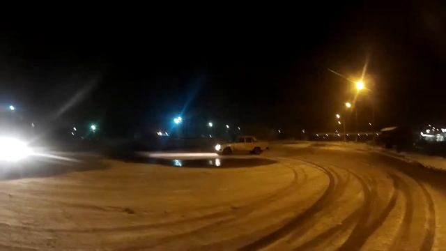 Боевая Классика | Егорьевск смотреть онлайн