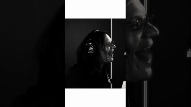 #music #rock #studio #guitarist #vocal #song смотреть онлайн