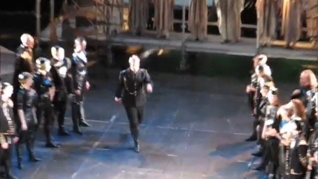 Набукко 02 мая 2007 смотреть онлайн