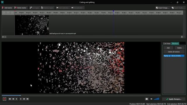 Best Video Editing Software for Windows PC: Complete guide on VSDC for professional video editing смотреть онлайн