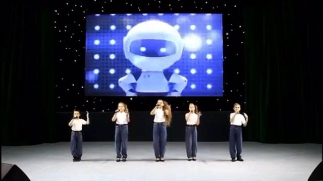 10 февраля 2023 г. смотреть онлайн