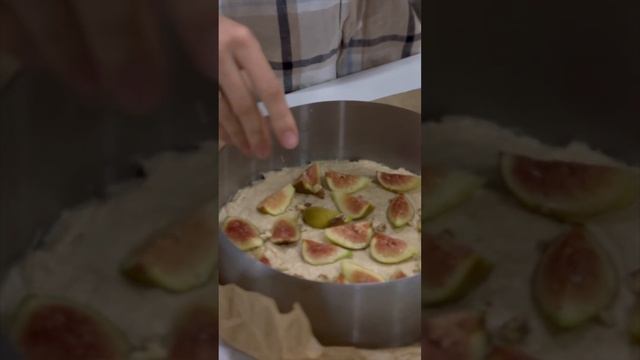 Юлия Степаненко