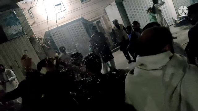 Faisalabadi(oper sy madan puri) смотреть онлайн