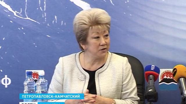 Мы в одной упряжке смотреть онлайн