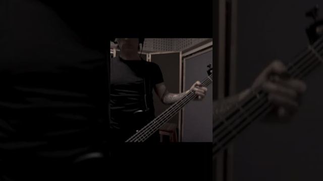 #music #rock #studio #vocal #guitarist #song смотреть онлайн