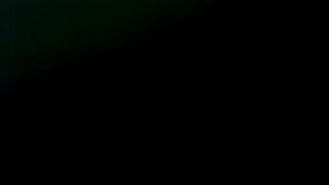 Тонкая светящяя палочка смотреть онлайн