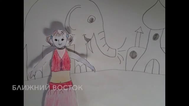 История одежды смотреть онлайн