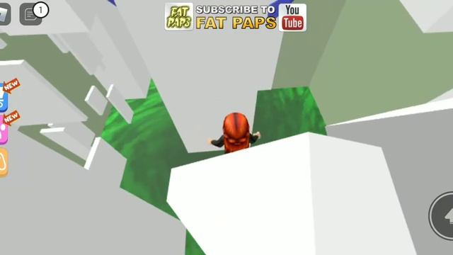 Школа паркур , зомби атака роблокс смотреть онлайн