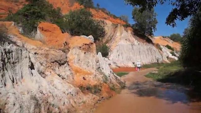 Fairy Stream смотреть онлайн