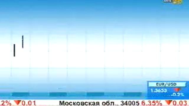 70. Пинцеты и вороны смотреть онлайн