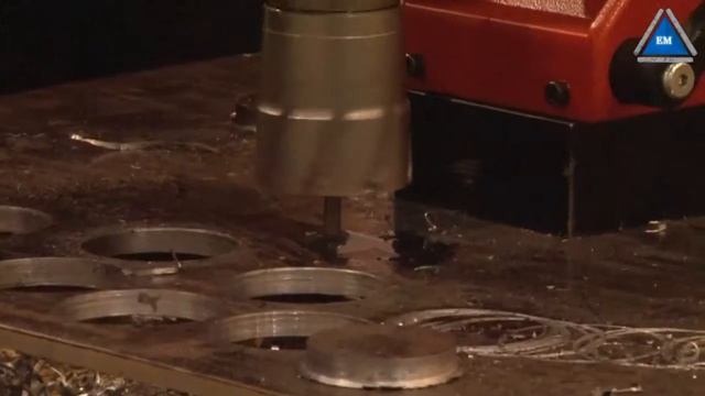 Выставка Металлообработка  Инструмент 2013 Киев