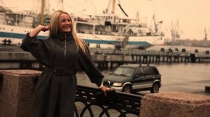 Группа Арамис -Королева Двора