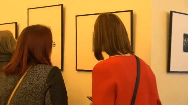 Zasmaga 2017 смотреть онлайн