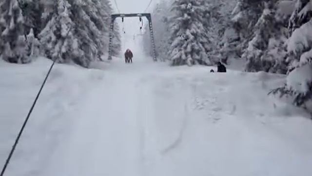 Перекрёсток с траверсом смотреть онлайн