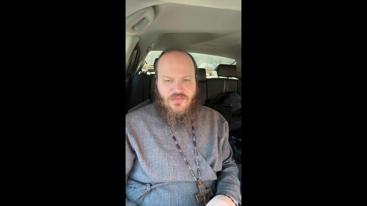 pavelostrovski в прямом эфире! смотреть онлайн