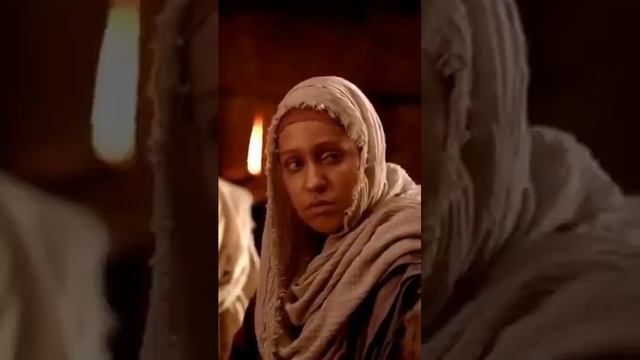 Притча о плевелах толкование / Иисус Христос / Священное Писание / Евангелие / Библия смотреть онлайн