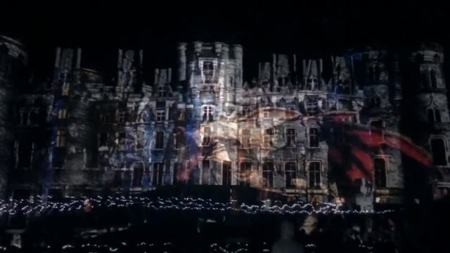Театр Имперских Зрелищ.Презентация смотреть онлайн