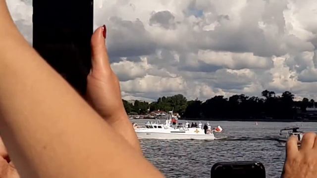 26 июля 2020 г. смотреть онлайн