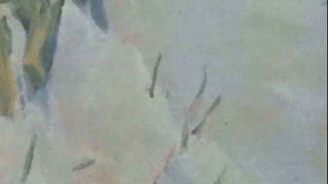 Volky смотреть онлайн