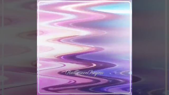 комбинация