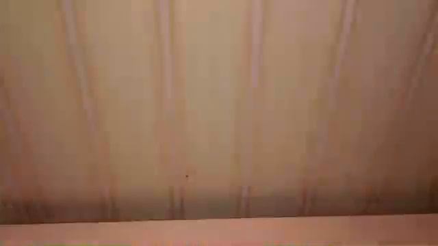 Вызов Принят/Стоп Моушен ЭАХ. смотреть онлайн