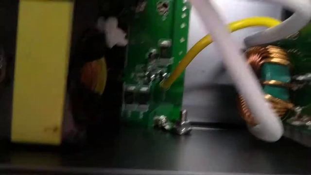 Заказ №: 8002080456725720 смотреть онлайн