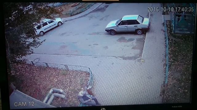 Вор по средине дня стащил вещи смотреть онлайн
