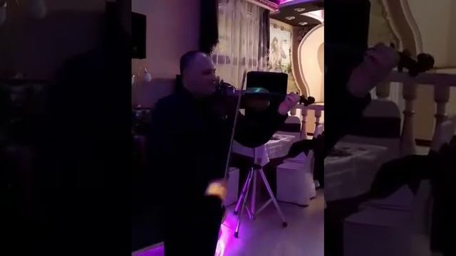 Москва, Московская область! Скрипка для души! Разнообразный репертуар! +7(999)8877433 Михаил! смотреть онлайн