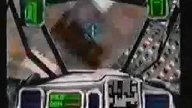 Atari Jaguar E3 1995 Documentary смотреть онлайн