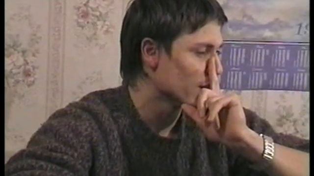 2006 Красный дом размышление и курятник пятница смотреть онлайн