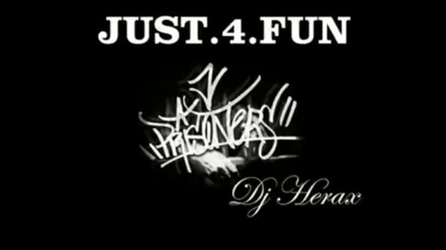 Dj Herax - Campanella - Paganini - [Hiphop] Remix смотреть онлайн